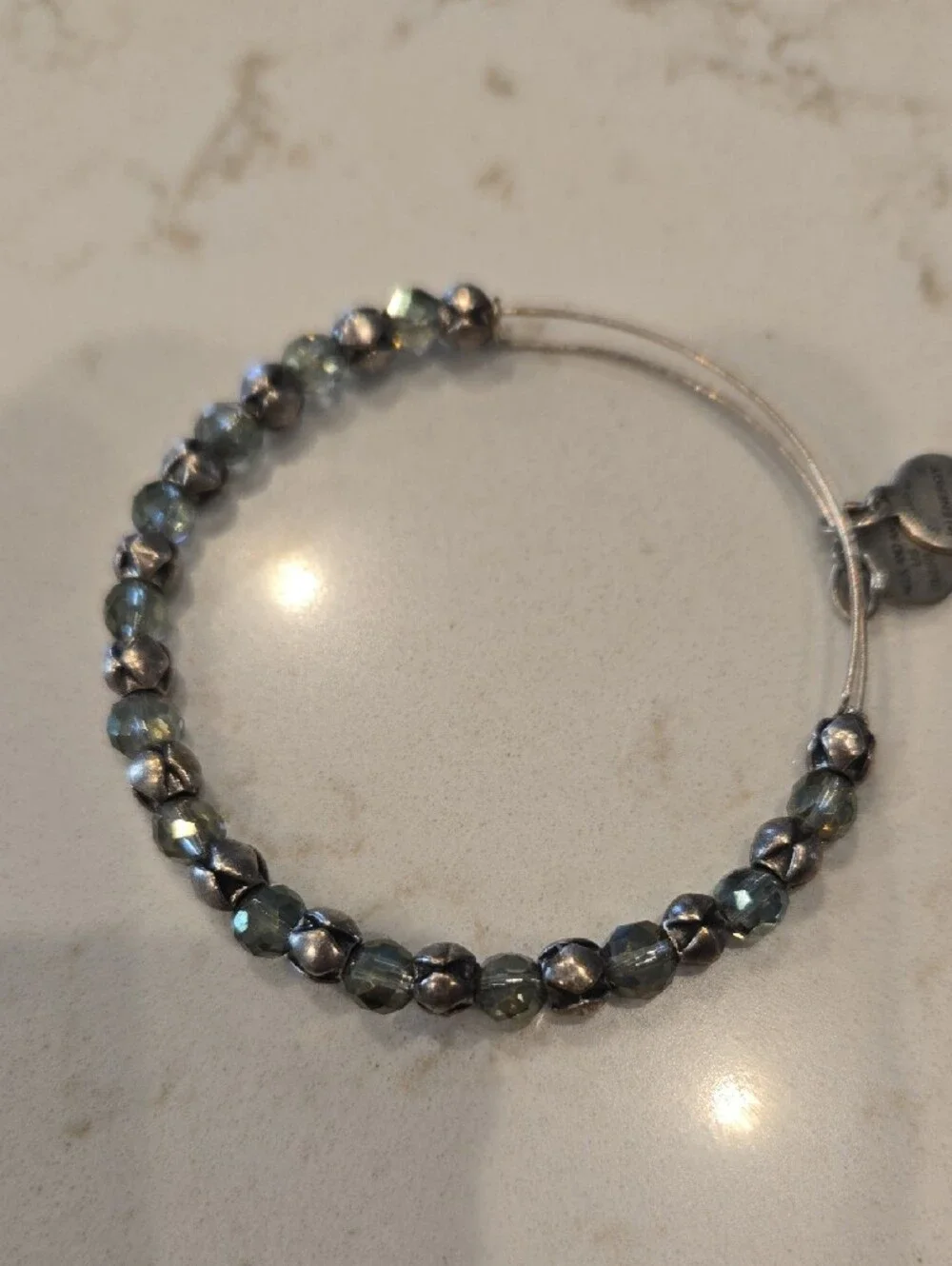 Alex and Ani alex ani